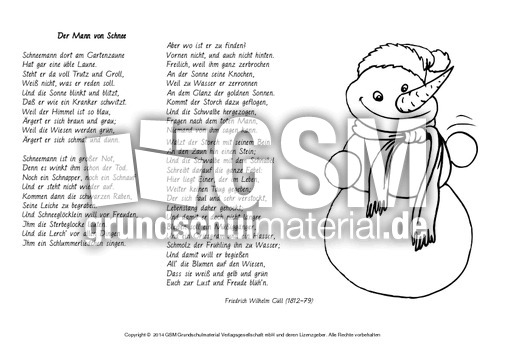 Mann-von-Schnee-Guell-ausmalen.pdf